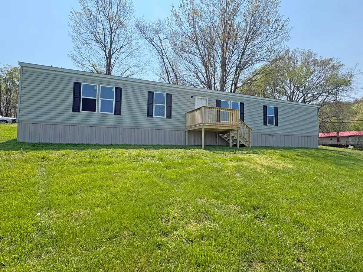 22 Cowbell Avenue, Williamsburg, KY 40769 - #1
