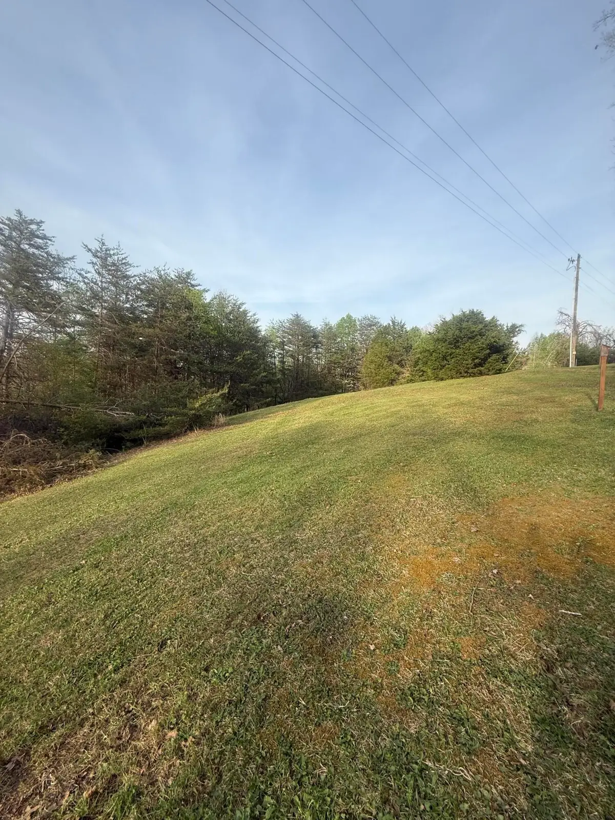 1926 Greenbriar Road, Monticello, KY 42633 - #1