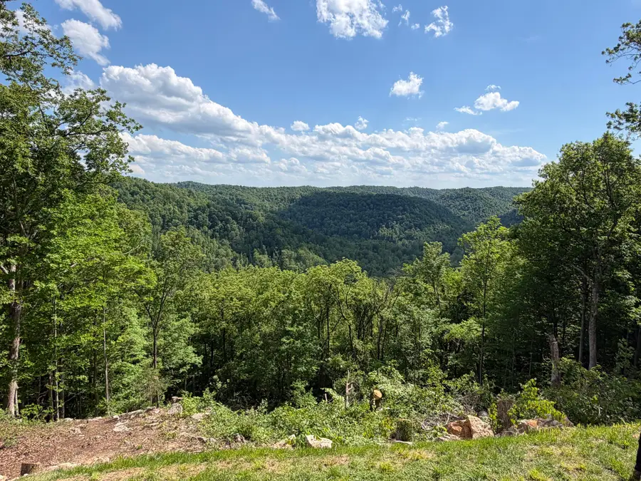 1182 Darrell Randall Road, Stanton, KY 40380 - #2