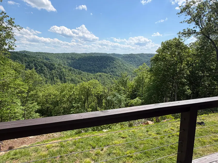1182 Darrell Randall Road, Stanton, KY 40380 - #3