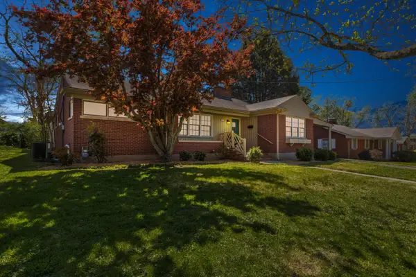 212 Sterling Avenue, Mt Sterling, KY 40353