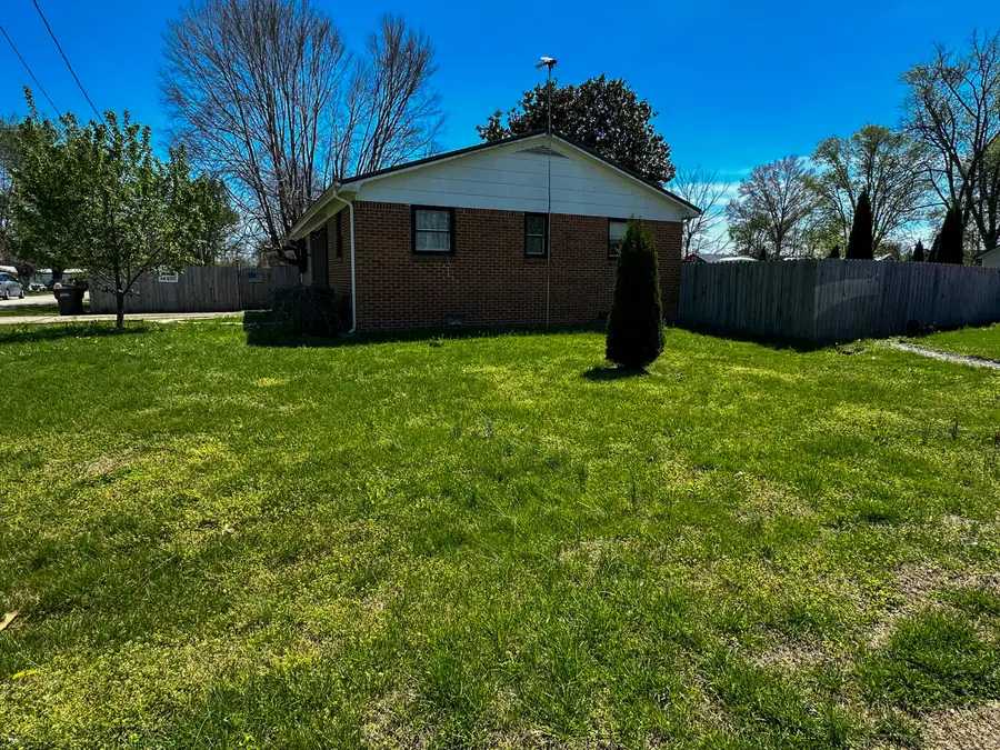 241 8th Avenue, Clay City, KY 40312 - #3