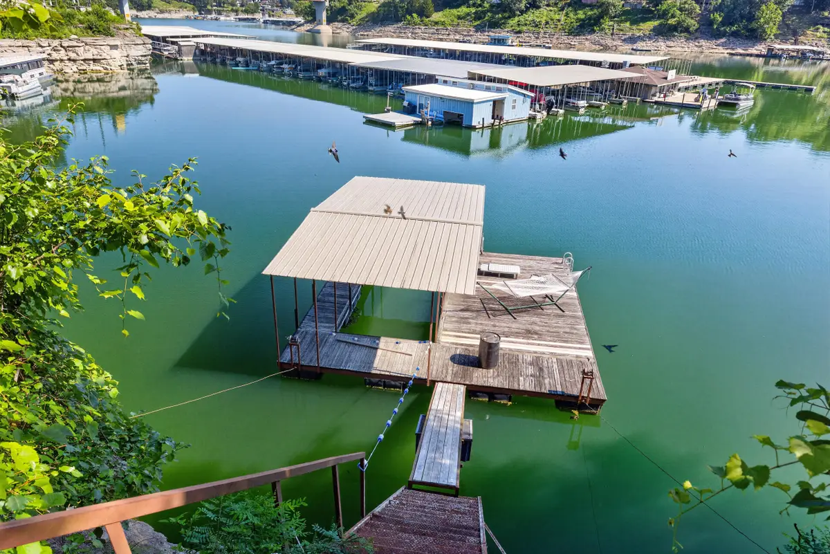 251 Herrington Woods, Harrodsburg, KY 40330 - #1