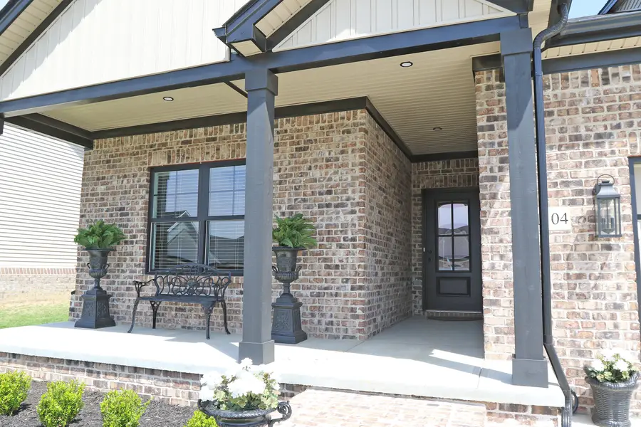 1104 Mission Drive, Richmond, KY 40475 - #2