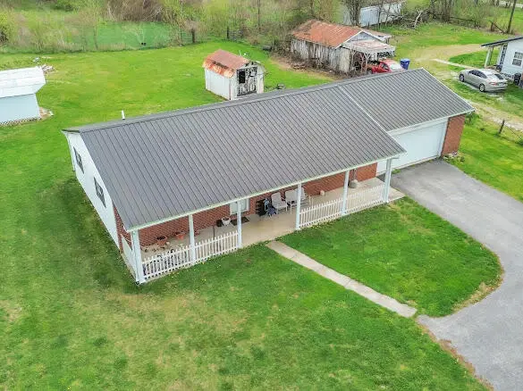 8690 Kentucky 1247, Eubank, KY 42567 - #3
