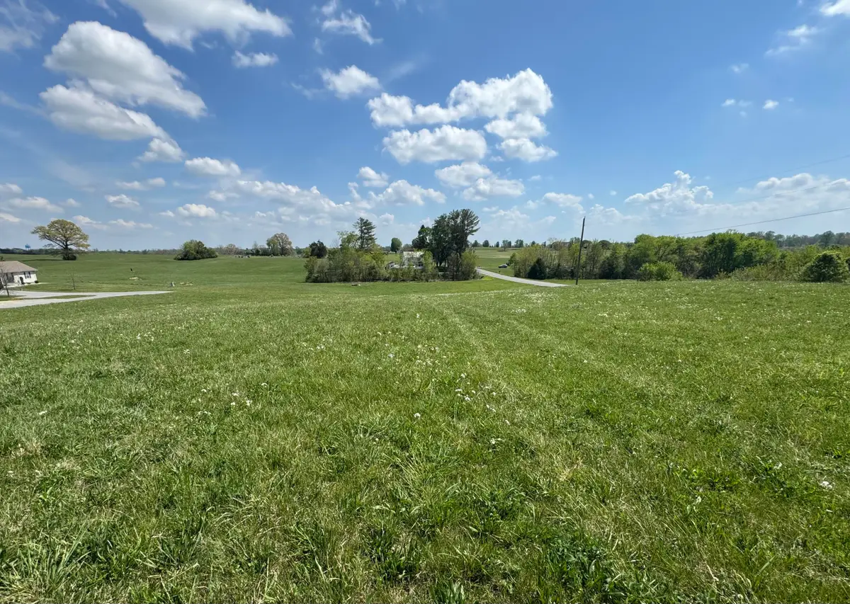 13 Ky-92, Jamestown, KY 42629 - #1