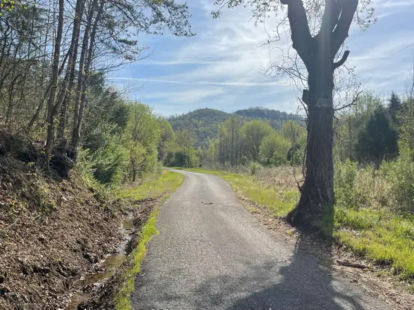 9999 Eastridge Branch Road, Barbourville, KY 40906