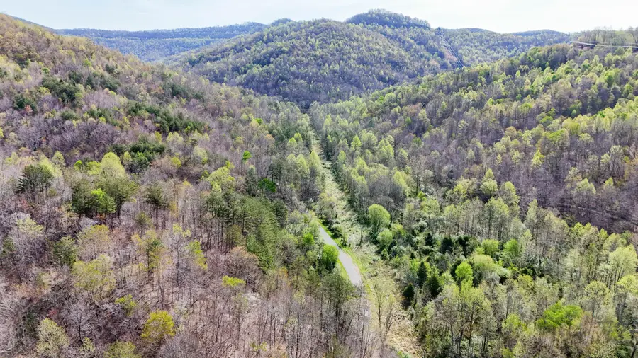 9999 Eastridge Branch Road, Barbourville, KY 40906 - #2