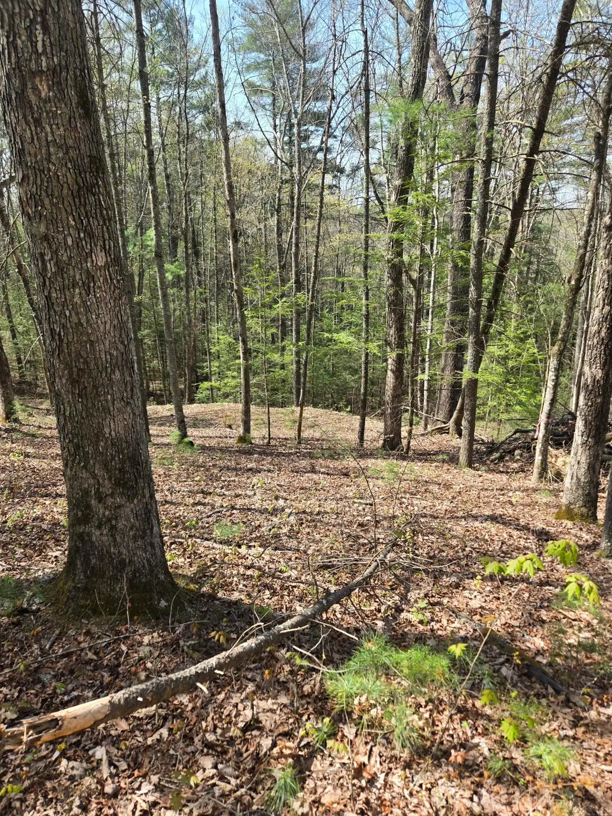 999 Victory Falls #Lot 11, Campton, KY 41301 - #1