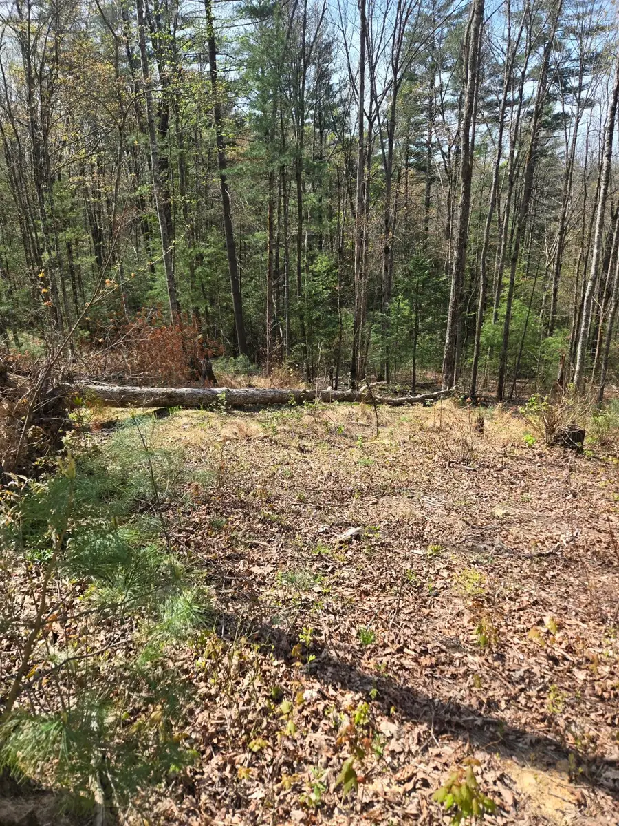 999 Victory Falls #Lot 11, Campton, KY 41301 - #3