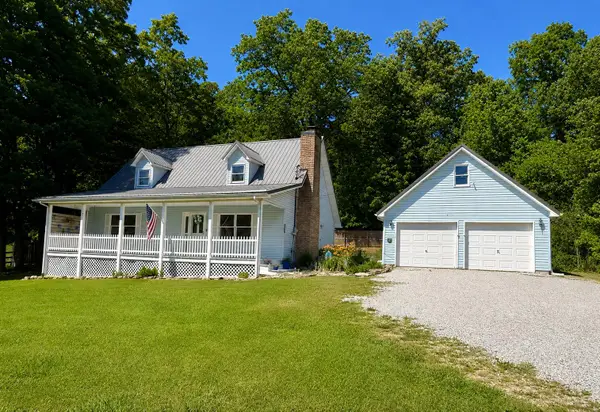 2308 Ky-312, Corbin, KY 40701