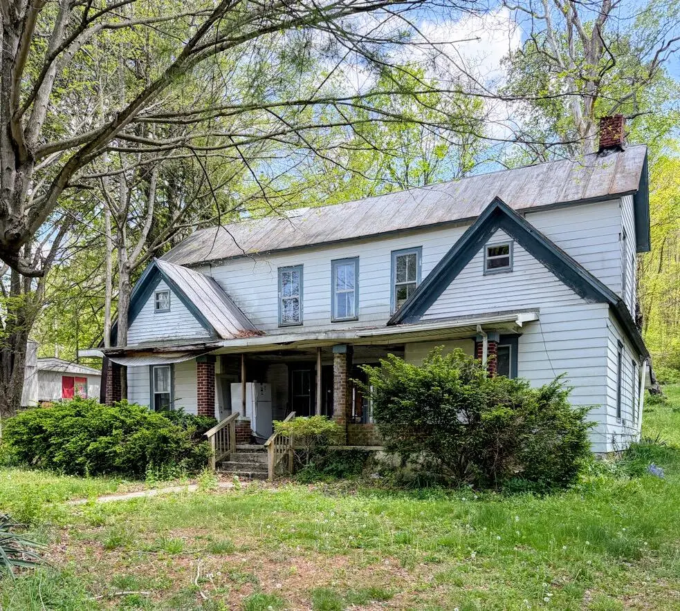 15 Old Us Hwy 25, Mount Vernon, KY 40456 - #1