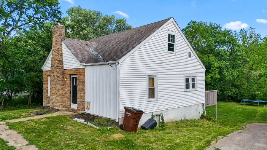 5850 Spencer Pike, Mount Sterling, KY 40353 - #2