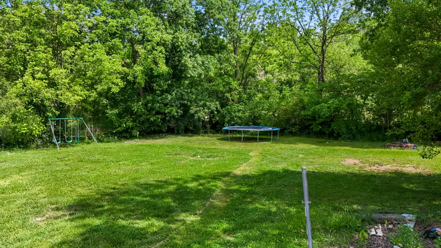 5850 Spencer Pike, Mount Sterling, KY 40353 - #3