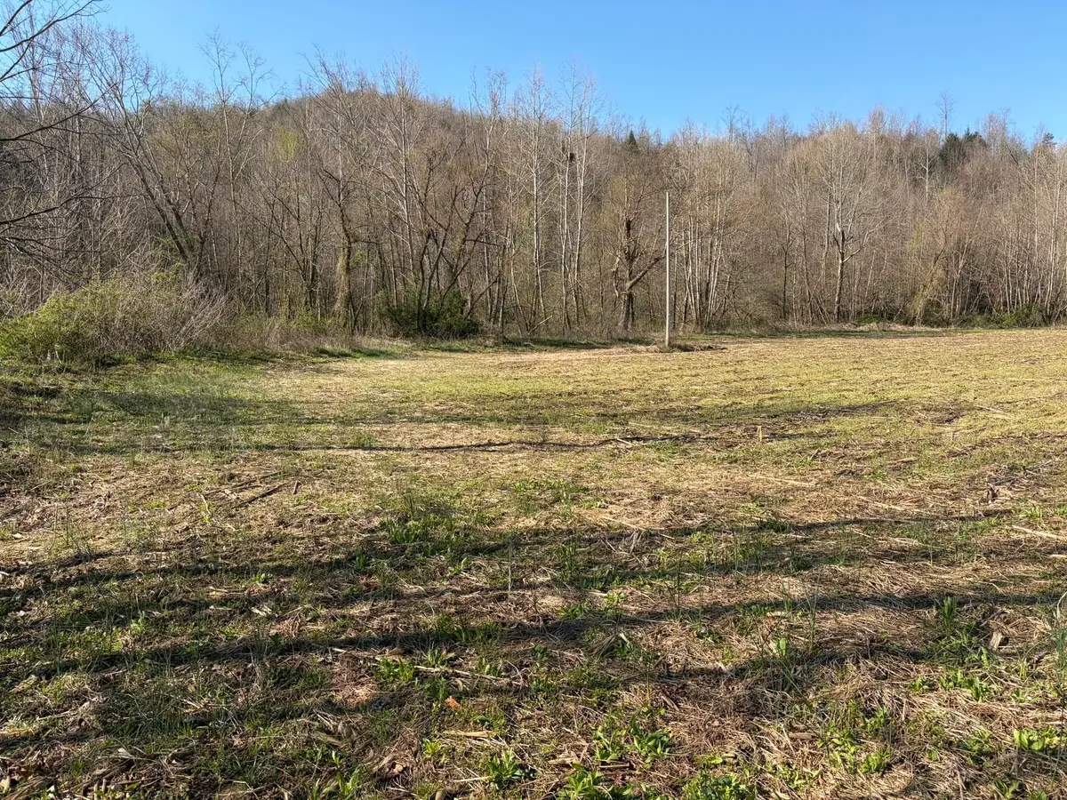 1025 State Highway 589, West Liberty, KY 41472 - #1