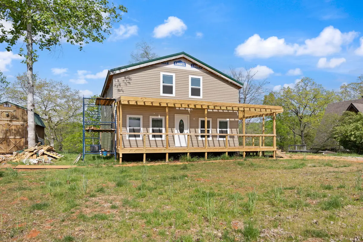 973 Stonegate Dr, Burnside, KY 42519 - #1