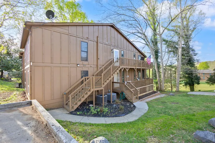 49-3 Woodson Bend Resort, Bronston, KY 42518 - #2