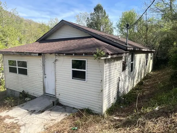 109 Ann Street, Pineville, KY 40977