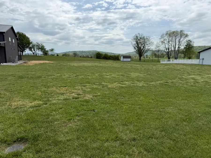 20 Lighthouse Estates, Monticello, KY 42633 - #3