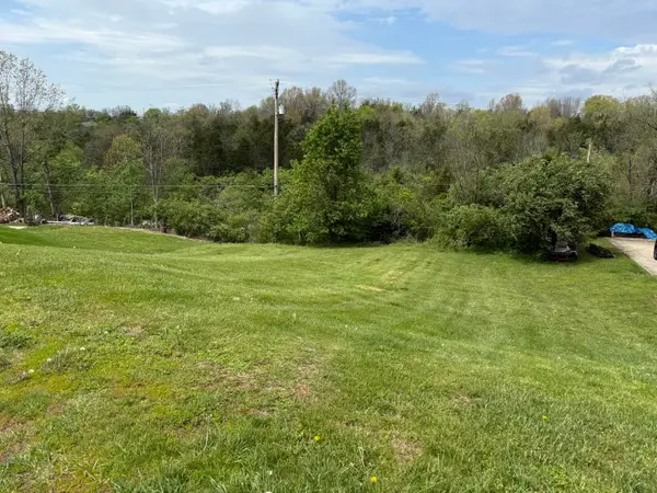 506 Collins Landing, Frankfort, KY 40601