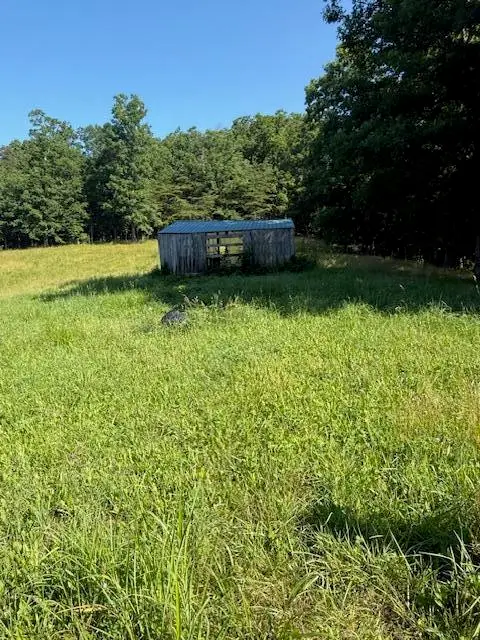 Tract 3 Deer Valley Road #Tract 3, Berea, KY 40403 - #2