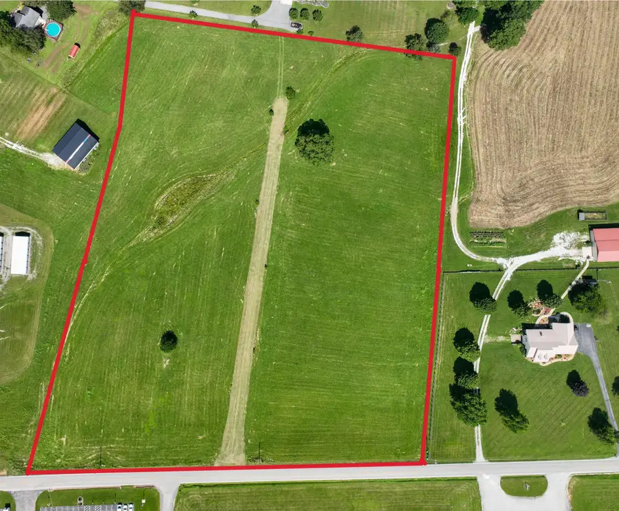 2 S State Hwy 290, McKee, KY 40447 - #2