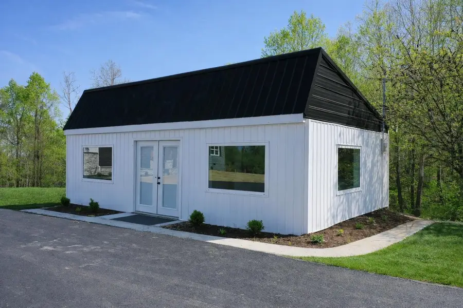 3607 Slate Lick Church Road, London, KY 40741 - #2