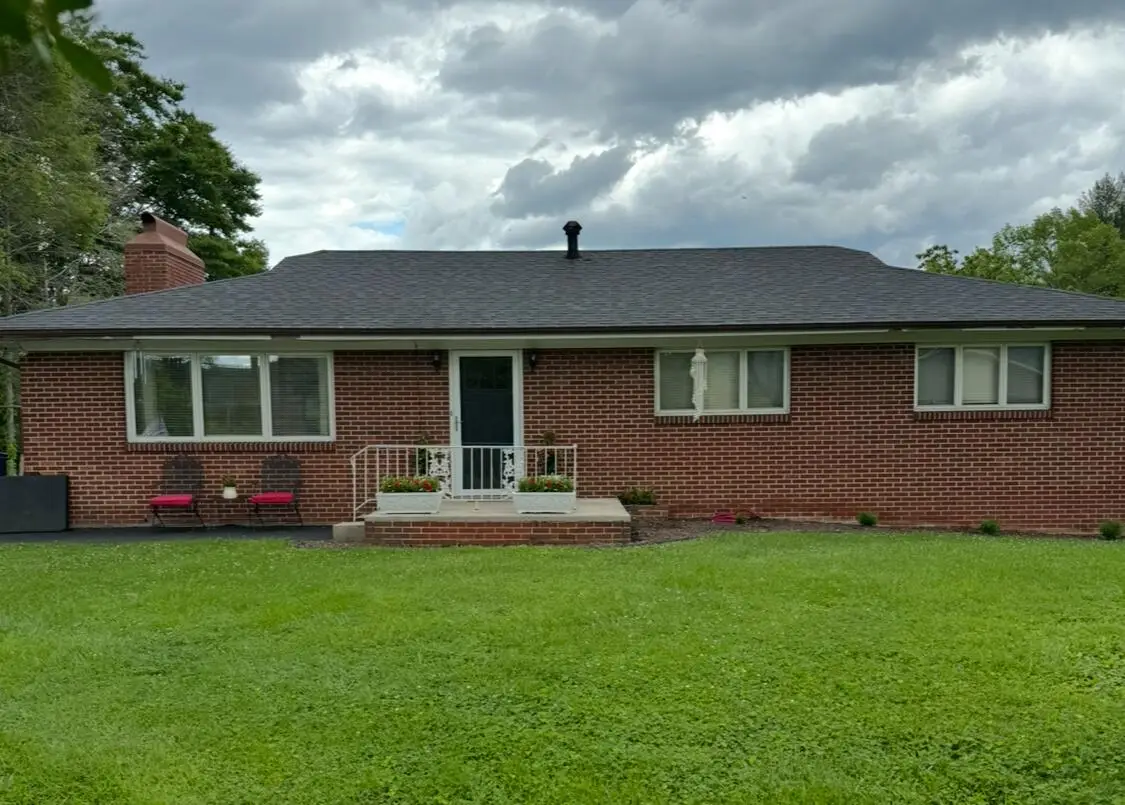 127 Alpine #127, Middlesboro, KY 40965 - #1