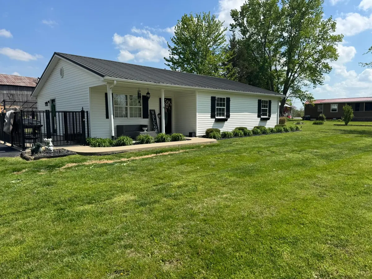 10 Amy Lane, Russell Springs, KY 42642 - #1