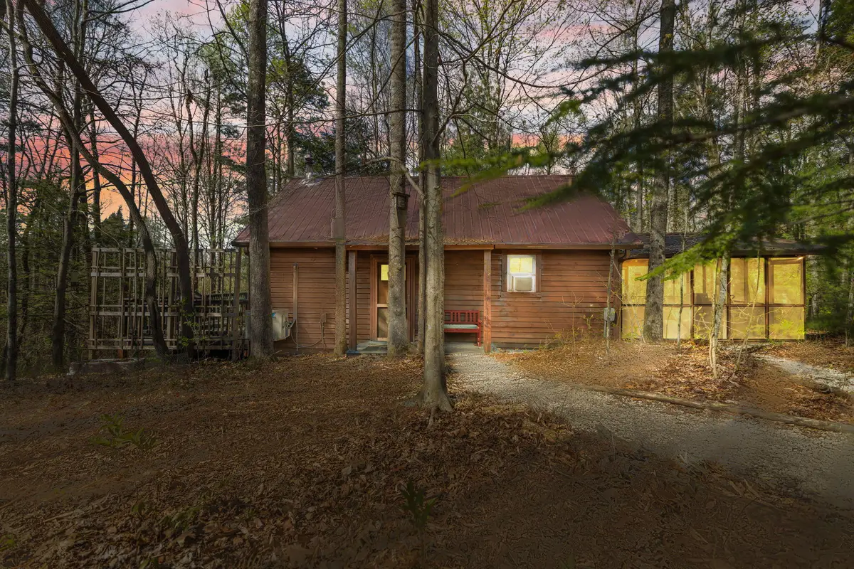 229  Sunrise Lane, Rogers, KY 41365 - #1