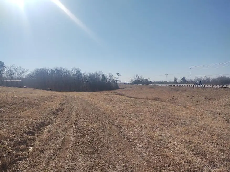3750 Ky-801, Morehead, KY 40351 - #1