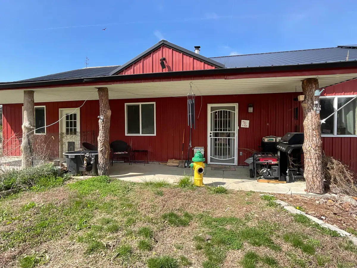 281 Adams Road, Owingsville, KY 40360 - #1