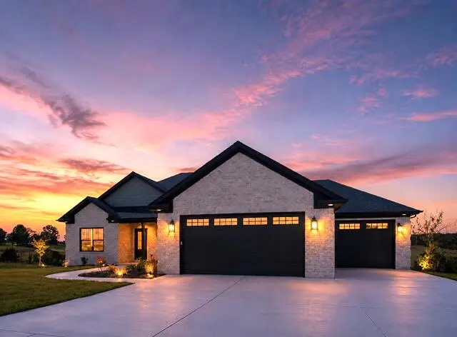 113 Dawn Court, Richmond, KY 40475 - #1