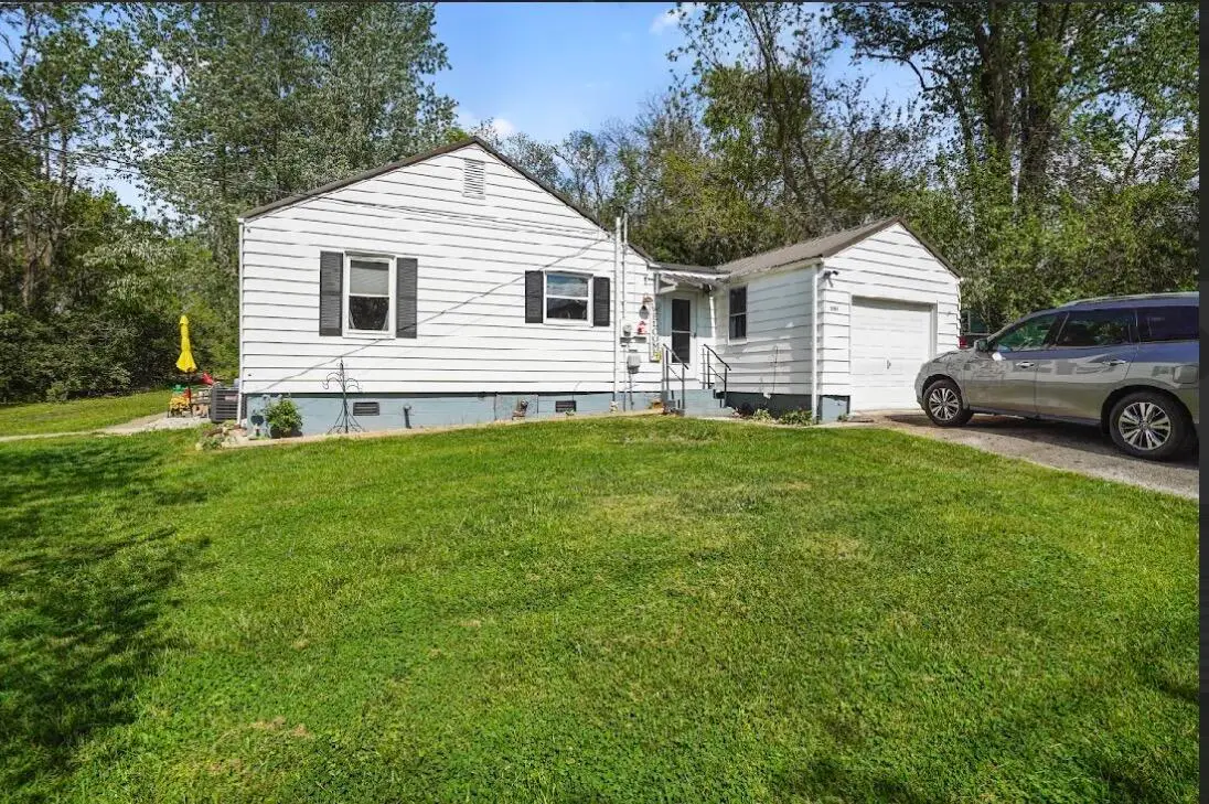 108 Ping Street, Somerset, KY 42501 - #1