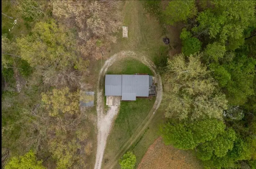 6130 Hardwicks Creek Road, Clay City, KY 40312 - #2