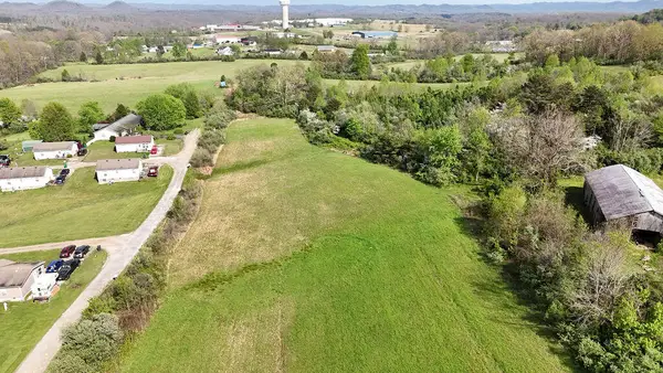 0 Bluebank Road, Morehead, KY 40351