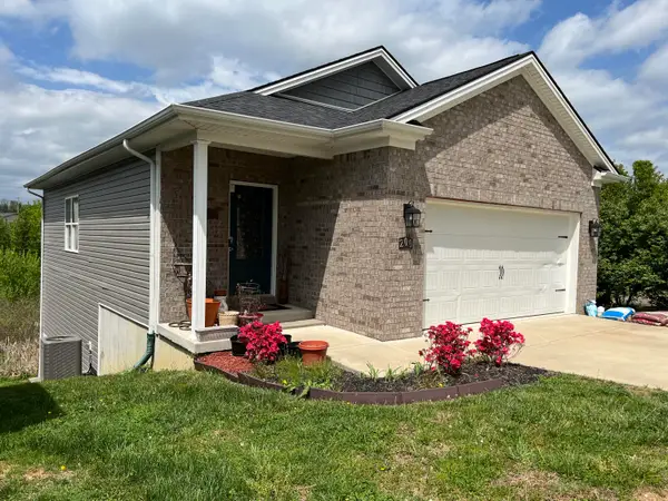 200 Dubuy Drive, Winchester, KY 40391