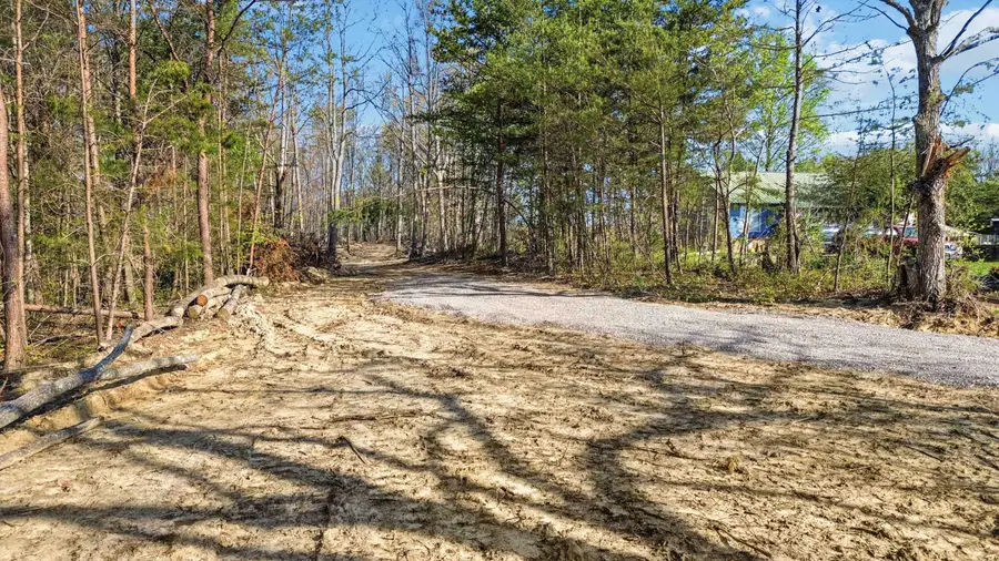56 H King Road, Strunk, KY 42649 - #2