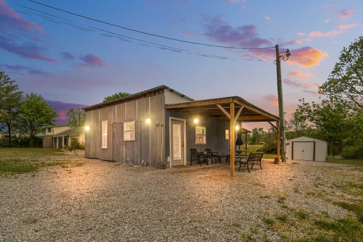 84 Sycamore Street, Burnside, KY 42519 - #1