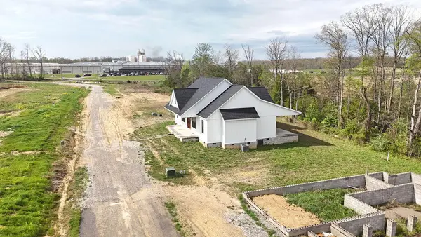 35 Stonecrest Street, Morehead, KY 40351