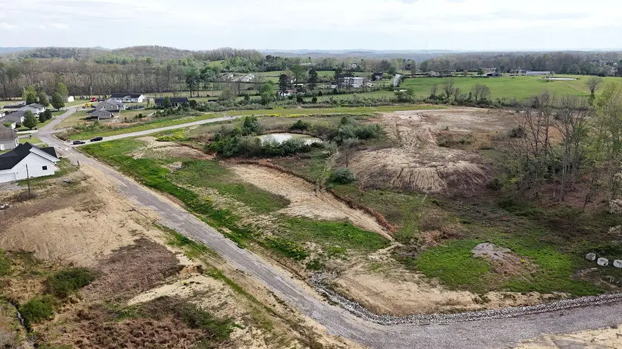 35 Stonecrest Street, Morehead, KY 40351 - #2