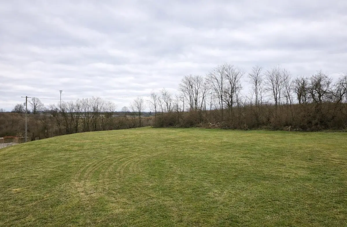 104 Forbes Court, Richmond, KY 40475 - #1