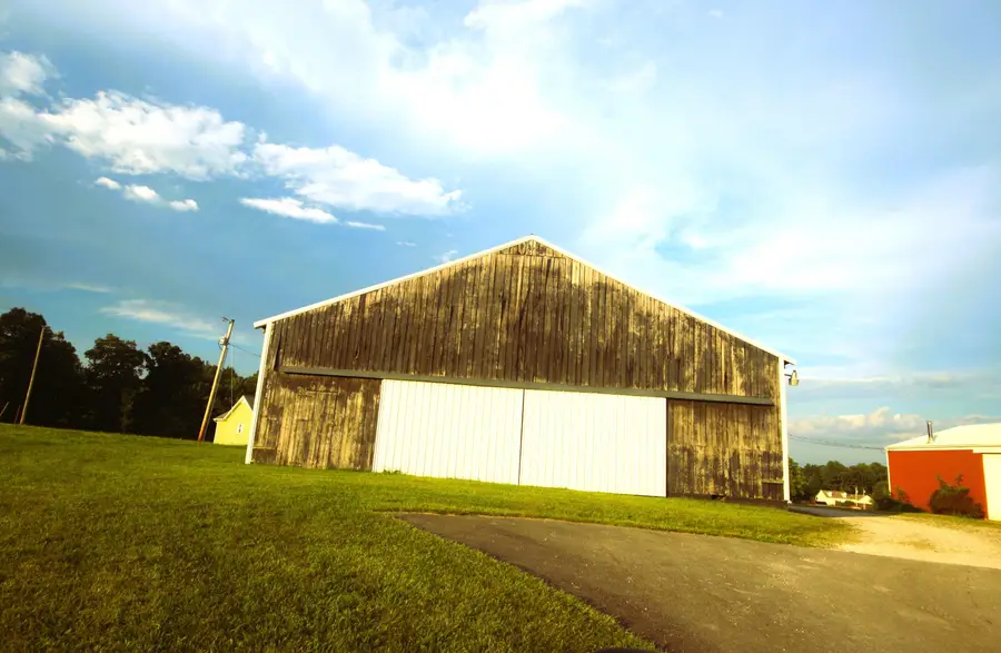 4D 5689 State Hwy 290, McKee, KY 40447 - #2