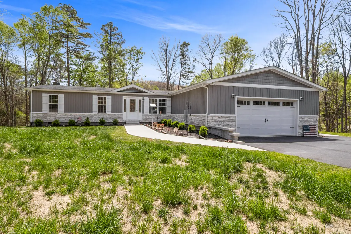 6129 Somerset Road, London, KY 40741 - #1