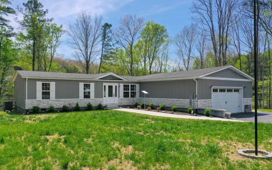 6129 Somerset Road, London, KY 40741 - #2