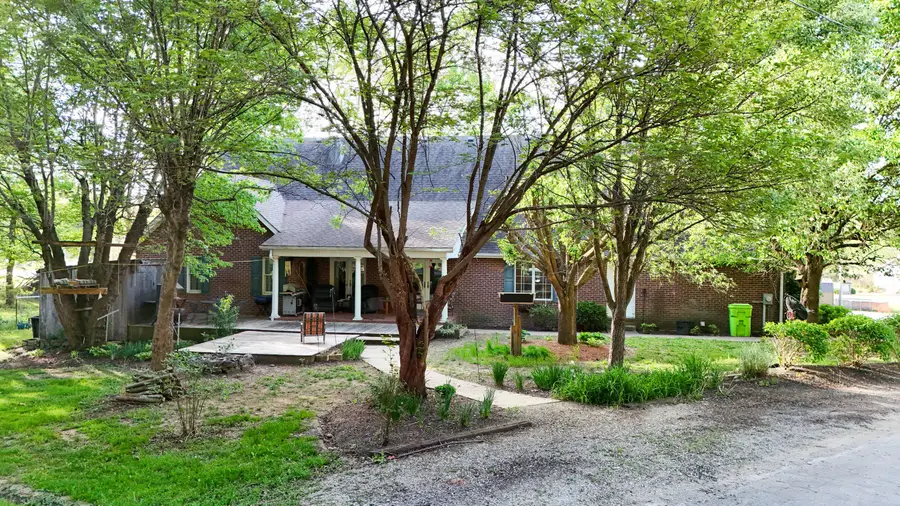 5686 Slate Lick Road, London, KY 40741 - #2