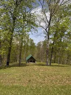 196 Cottonwood Road, Louisa, KY 41230