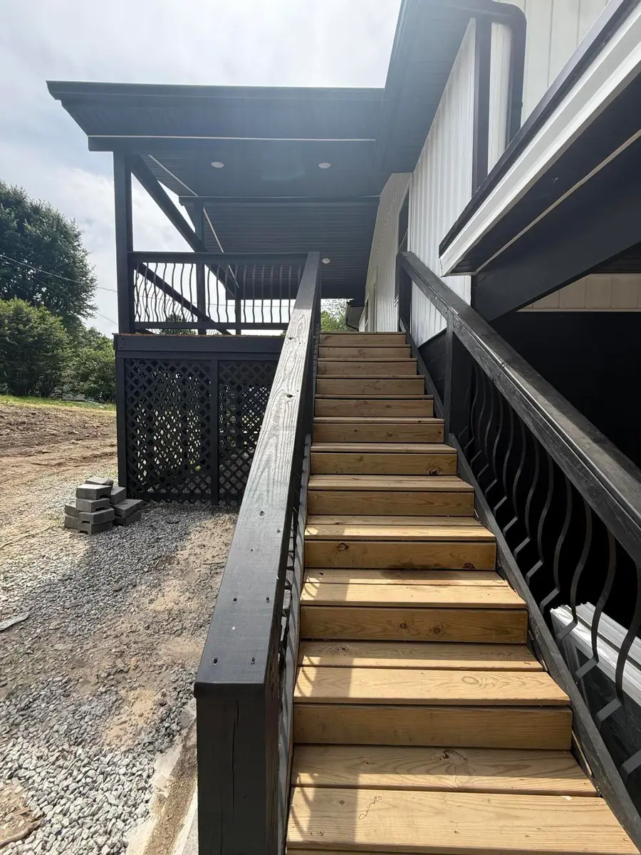 42 Moore Hill Avenue, Corbin, KY 40701 - #2