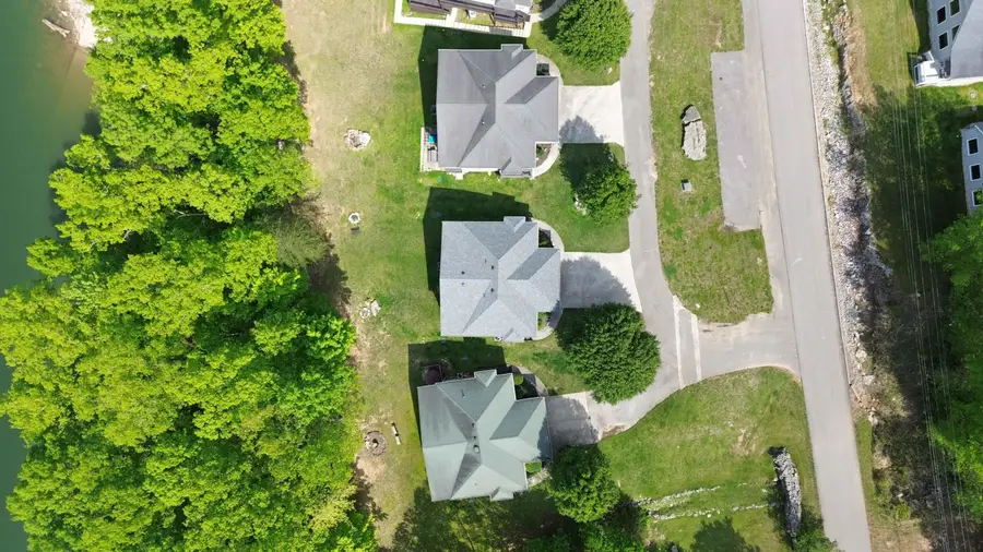 2386 Roberts Bend Road Road, Burnside, KY 42519 - #2