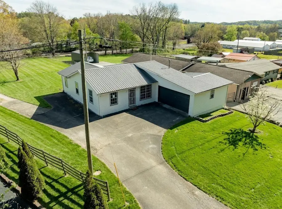 187 Industrial Boulevard, Corbin, KY 40701 - #2